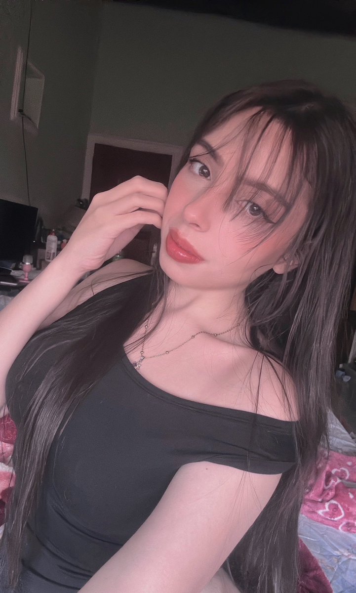 Sabby ۵ tweet media