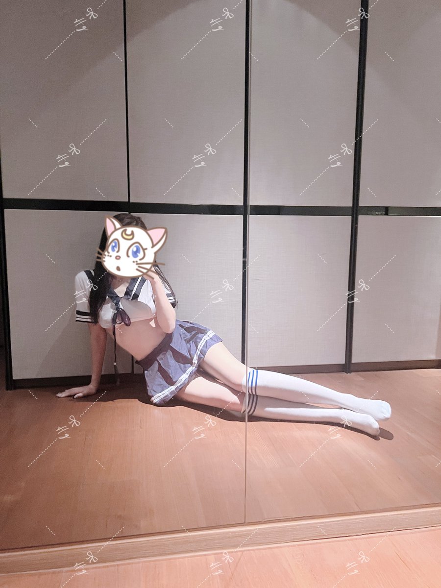 一天之际在于晨，早上好！ https://t.co/oTYtlgaXgL