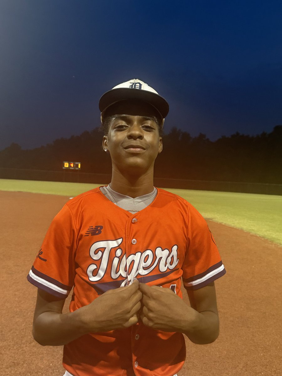 Five Tool Youth tweet media