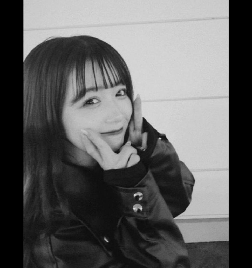 おさむちゃん、会社の飲み会、行きたくないな〜🥺でも、行かないと怒られるし…😭