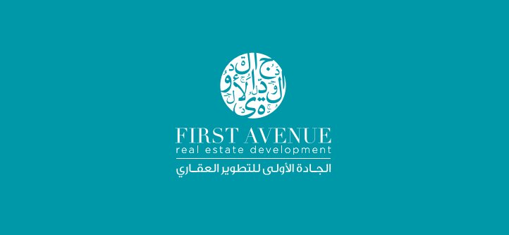 AZK_SA's tweet photo. مكرر الربحية مقارنة بالشركات المنافسة؟

- مكين: 7.40X
- الجادة الأولى: 30X
-  دار الأركان: 20X
- رتال: 30X
- العقارية: 44X
- جبل عمر: بالسالب
- الأندلس: بالسالب
- فيو: 12X
- لدن: 27X https://t.co/54zeOYC6d1