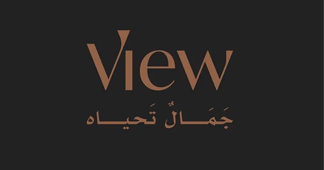 AZK_SA's tweet photo. مكرر الربحية مقارنة بالشركات المنافسة؟

- مكين: 7.40X
- الجادة الأولى: 30X
-  دار الأركان: 20X
- رتال: 30X
- العقارية: 44X
- جبل عمر: بالسالب
- الأندلس: بالسالب
- فيو: 12X
- لدن: 27X https://t.co/54zeOYC6d1