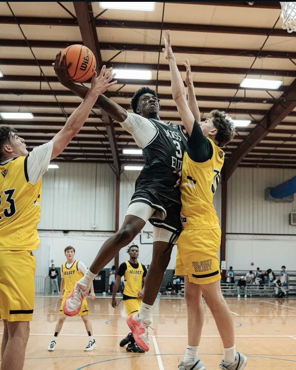 Moss Elite (@mosselite) on Twitter photo No exaggeration, ask anyone who’s watched us this weekend <a href="/NDawson0/">Nate Dawson 🇬🇭</a> is the best defender I have EVER seen at this age. GAME CHANGER. Wrecks the other teams offense. Averaging 4+ steals this weekend on just ripping the other kid 50+ feet away from the basket. He is a must watch No exaggeration, ask anyone who’s watched us this weekend <a href="/NDawson0/">Nate Dawson 🇬🇭</a> is the best defender I have EVER seen at this age. GAME CHANGER. Wrecks the other teams offense. Averaging 4+ steals this weekend on just ripping the other kid 50+ feet away from the basket. He is a must watch