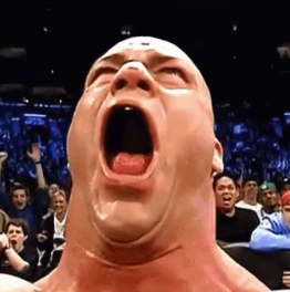 typedude2012's tweet image. 