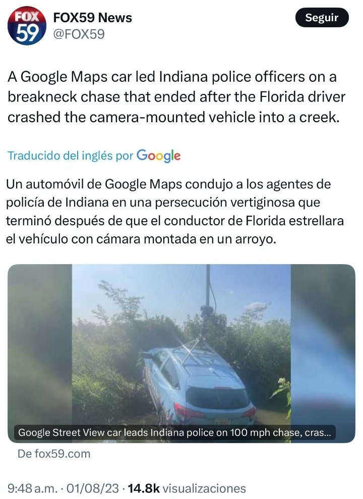 Oye.  <a href="/hdemauleon/">Héctor de Mauleón</a> Encerio te dices escritor y periodista?  👇👇
Y como en estos caso donde queda su ética y su profesionalismo?