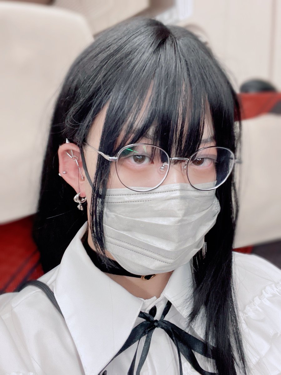 saa2nyan's tweet photo. ちょっと��く https://t.co/Ap6u4G99sN