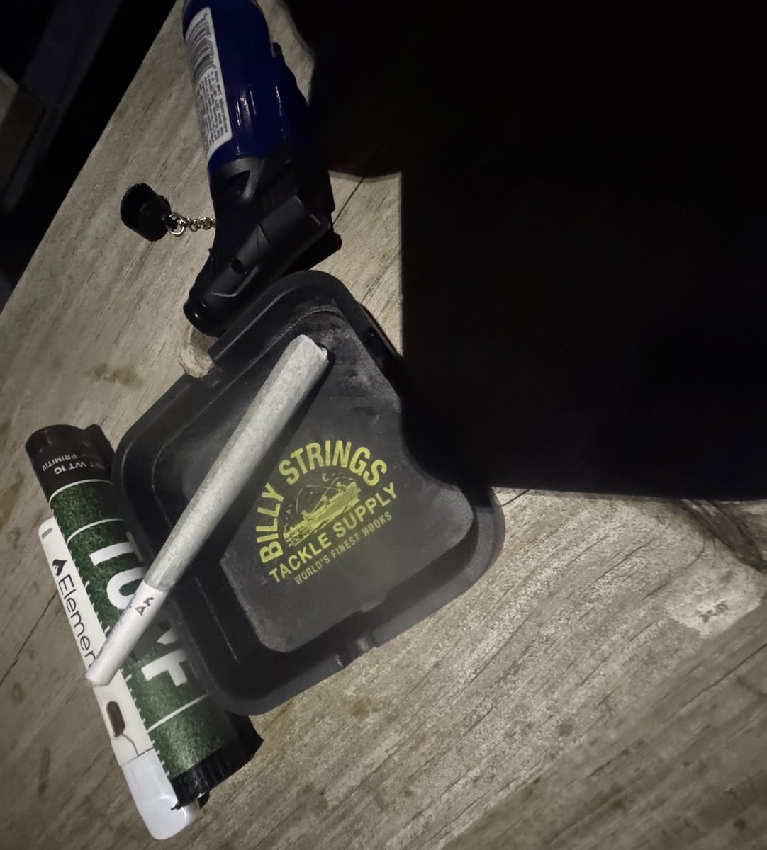 kyleahurd's tweet image. #setbreak