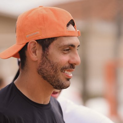 Dimba07's tweet image. #NovaFotoDePerfil