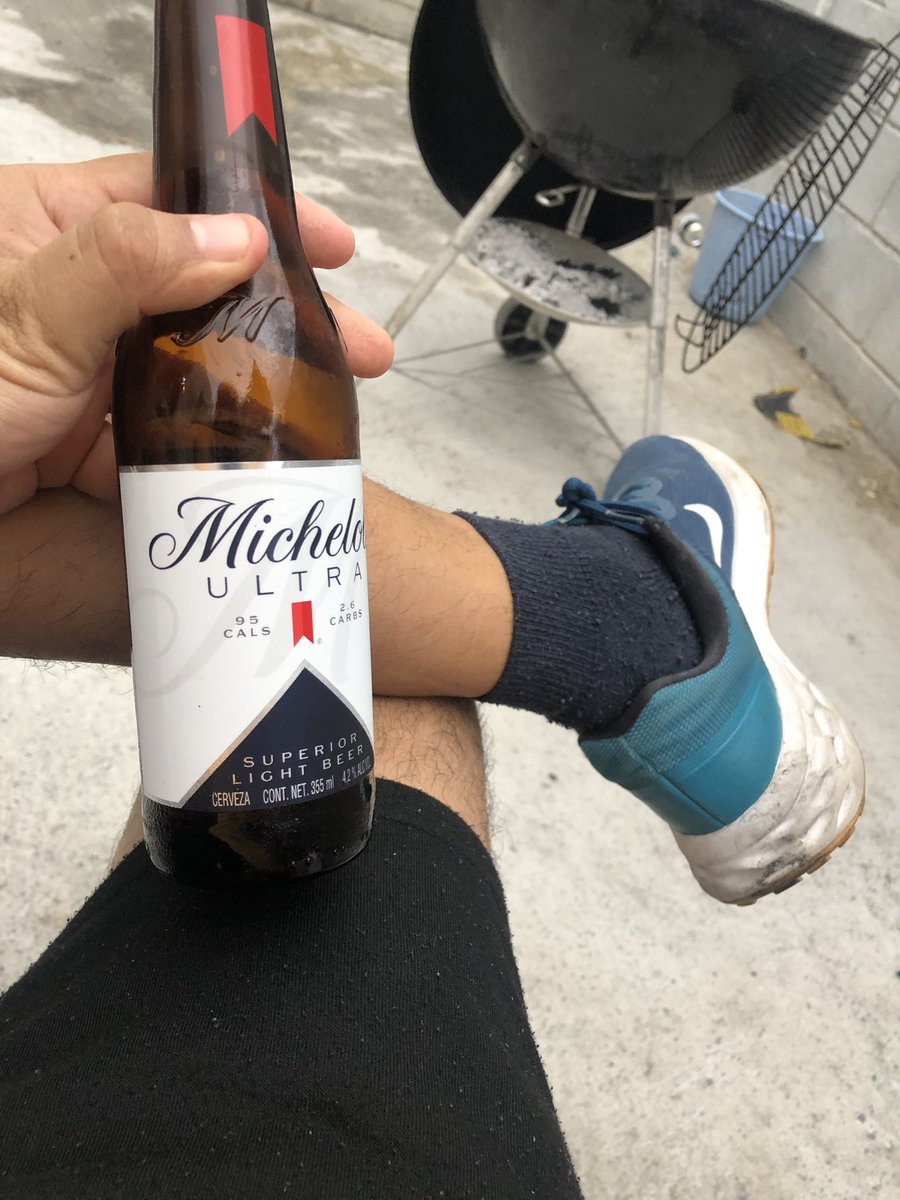 maldad_666's tweet photo. #NuestraLiguilla 
Arriba las manos 
Vamos tigres https://t.co/JW6pnMBgut