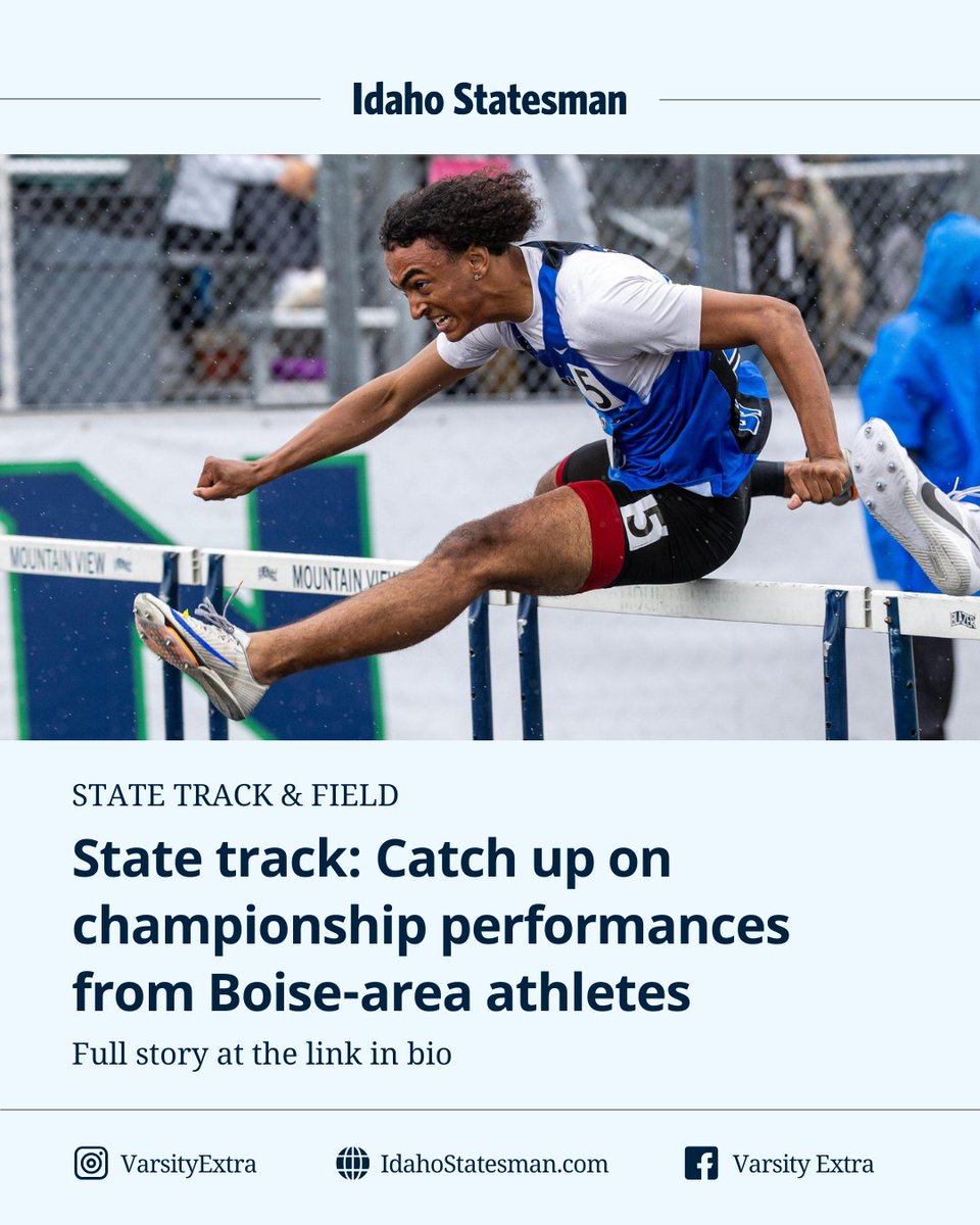 Rachel Roberts tweet media