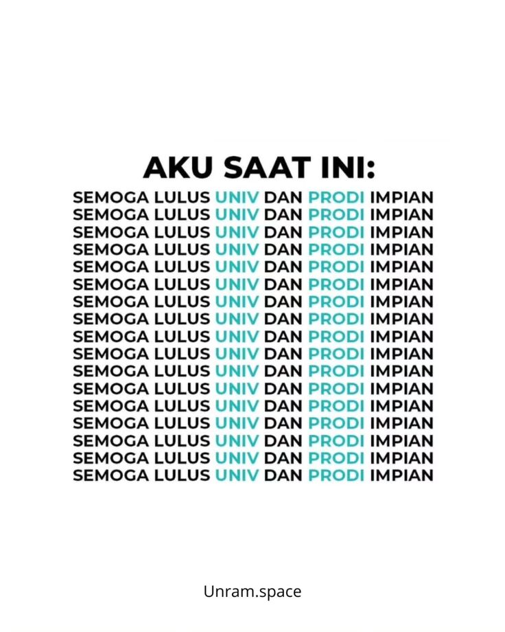 tataxstud's tweet image. h-10, Bismillah lolos snbt pil 1💙🤲