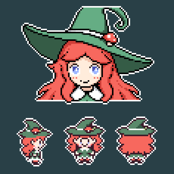 Gregdude tweet media