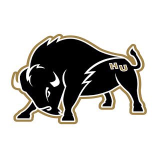 Tayten โTDโ Duncan (@taytenduncan) on Twitter photo After a great day at camp and an even better conversation with <a href="/Coach_Blank/">Sam Blankenship</a> I am extremely blessed to receive a offer from <a href="/Harding_FB/">Harding Football</a> <a href="/PaulSimmonsHU/">Paul Simmons</a>
<a href="/RecruitMustang/">Mustang Football Recruiting</a> <a href="/1BroncoFootball/">Mustang Football</a> <a href="/D2RTraining/">Dreams 2 Reality</a> <a href="/TheShaqMiller/">Coach Miller</a> <a href="/Waleed_Gaines/">waleed gaines ๐</a> <a href="/CoachLeeBlank/">Lee Blankenship</a> <a href="/CoachDeas/">Justin Deason</a> <a href="/TheCoachStrick/">Coach Colton Strickland</a> After a great day at camp and an even better conversation with <a href="/Coach_Blank/">Sam Blankenship</a> I am extremely blessed to receive a offer from <a href="/Harding_FB/">Harding Football</a> <a href="/PaulSimmonsHU/">Paul Simmons</a>
<a href="/RecruitMustang/">Mustang Football Recruiting</a> <a href="/1BroncoFootball/">Mustang Football</a> <a href="/D2RTraining/">Dreams 2 Reality</a> <a href="/TheShaqMiller/">Coach Miller</a> <a href="/Waleed_Gaines/">waleed gaines ๐</a> <a href="/CoachLeeBlank/">Lee Blankenship</a> <a href="/CoachDeas/">Justin Deason</a> <a href="/TheCoachStrick/">Coach Colton Strickland</a>