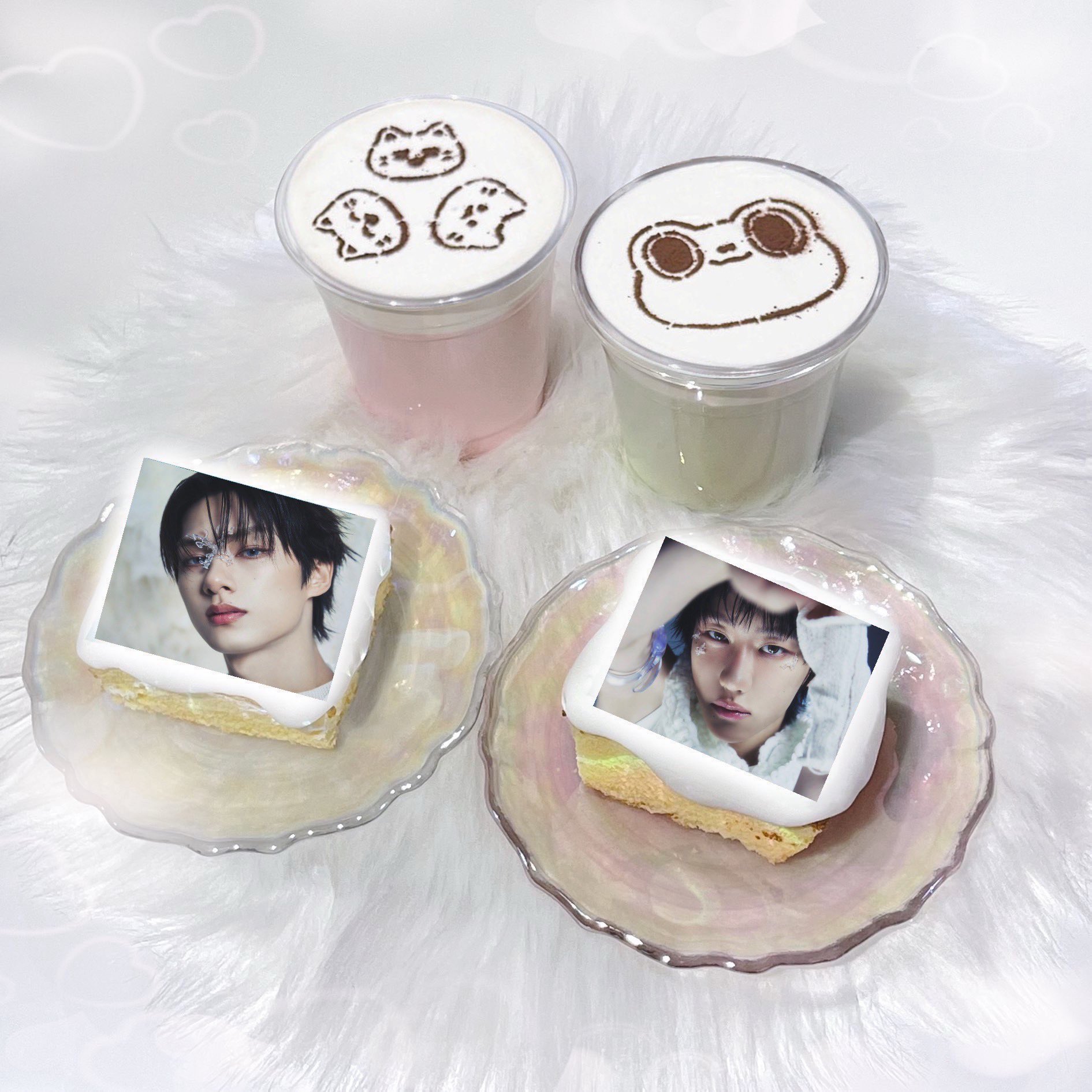 SEVENTEEN - ウォヌ カフェトレカ 2018の通販 by mille_mimi's