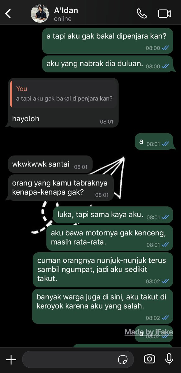 Matchateasun's tweet photo. #LewidsonFamily

Peran saudara dalam kehidupan Jenggala Lewidson.

Park jisung ft nct dream ft Zhao Lusi. https://t.co/2lLqYpP39w