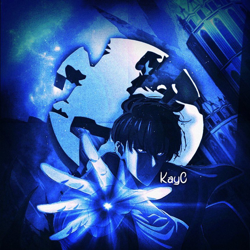 Leading <a href="/GlobalArena_/">Global</a> 🫡