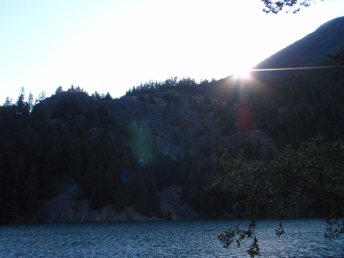 Words are the magic of creation. Emotions their echo, their dancers in the moonlight. The songs we sing in myth capture filaments of light and weave them into substance.