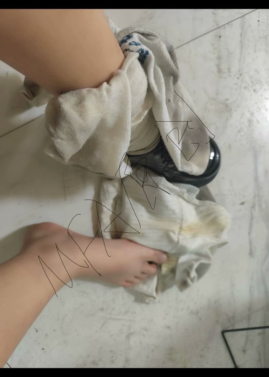 贱狗不觉得羞耻吗
