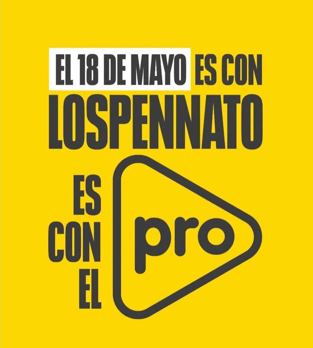 lilyta61's tweet image. Mañana más que nunca con la campaña Sucia con fake de parte de los libertarios 
#EsConLospennato 
#VotoPRO 
#EsConLospenato