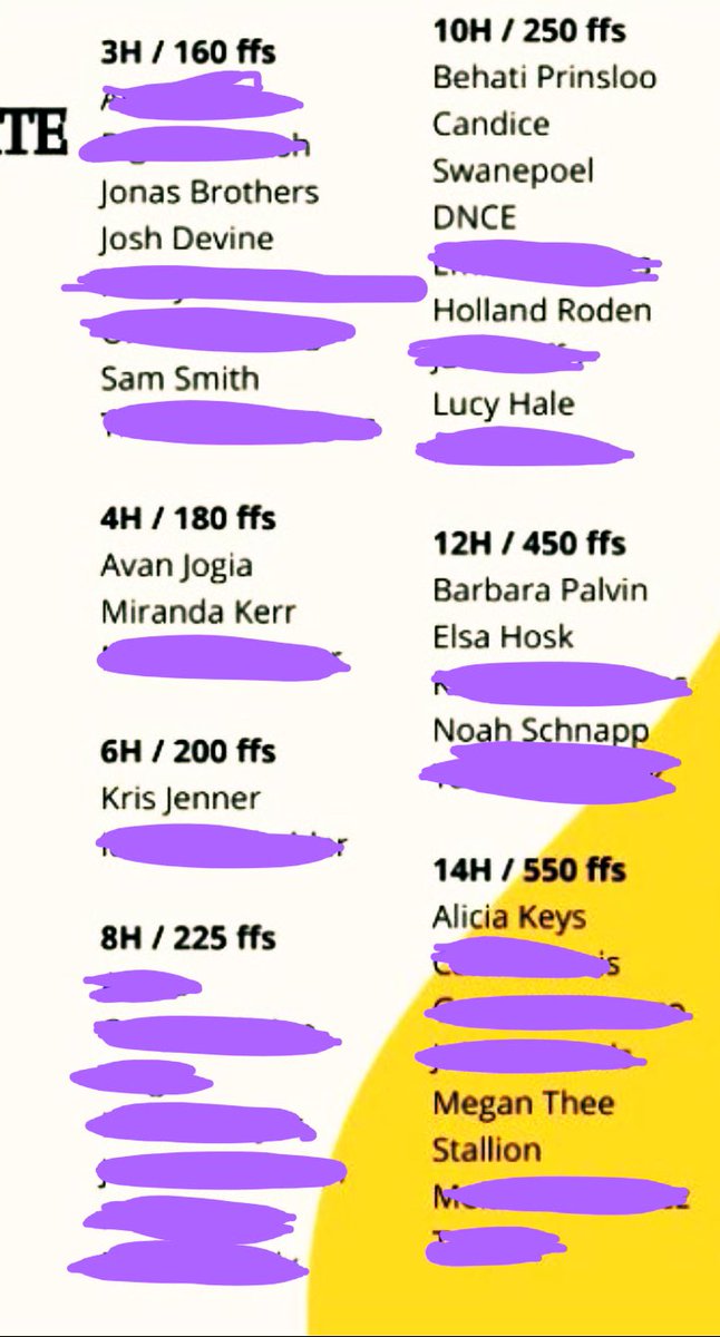 ✨ any trvders around? ✨

🫧: dms i have unli     💜: dms im looking for

I also have others, if you’re looking for anything in particular lmk

#ratszone #ratzspace