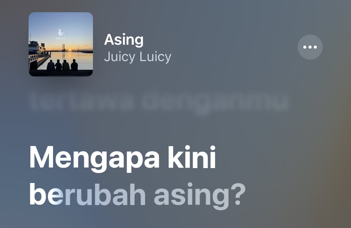 HC. tweet media