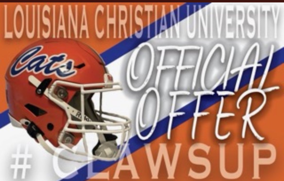 KEVON WHITLOCK (@kevonwhitlock) on Twitter photo #AGTG Blessed to receive an offer from <a href="/LCU_ftball/">LCU Football</a> <a href="/COACHMO54/">Coach Morris</a> <a href="/Youngbullz22/">#YoungBullz Training & Recruitment</a> <a href="/Rhashad95/">Coach Yé</a> <a href="/Coach_Martin318/">Coach Martin</a> <a href="/coachfoote12/">Jeremy Foote</a> #AGTG Blessed to receive an offer from <a href="/LCU_ftball/">LCU Football</a> <a href="/COACHMO54/">Coach Morris</a> <a href="/Youngbullz22/">#YoungBullz Training & Recruitment</a> <a href="/Rhashad95/">Coach Yé</a> <a href="/Coach_Martin318/">Coach Martin</a> <a href="/coachfoote12/">Jeremy Foote</a>