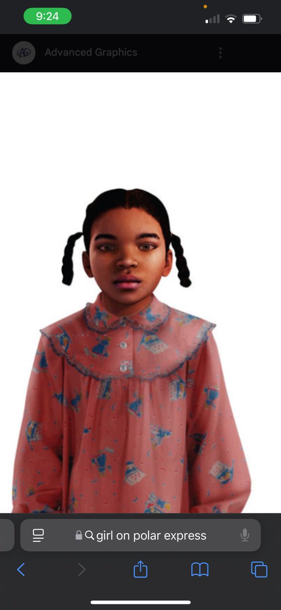 504Quall's tweet image. They stole my likeness yall