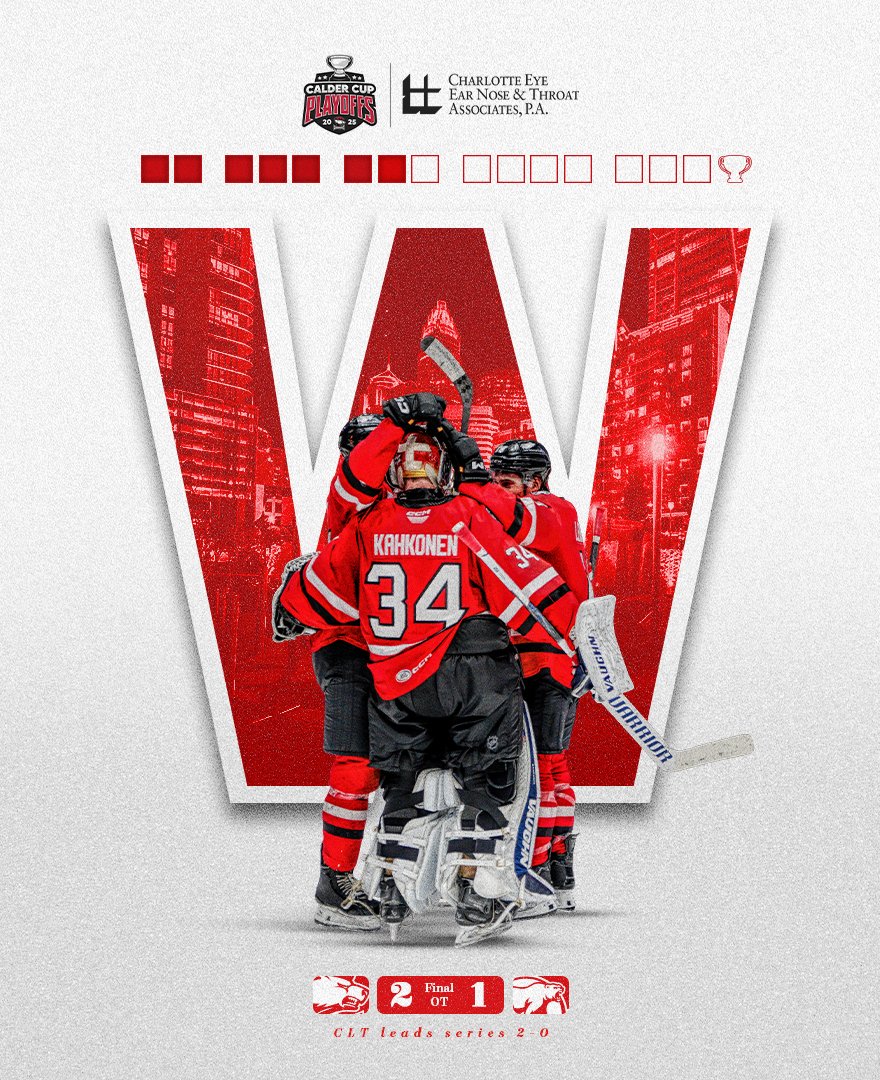 CheckersHockey's tweet photo. DEFENDED THE BISCUIT https://t.co/XuUgP0AfTZ