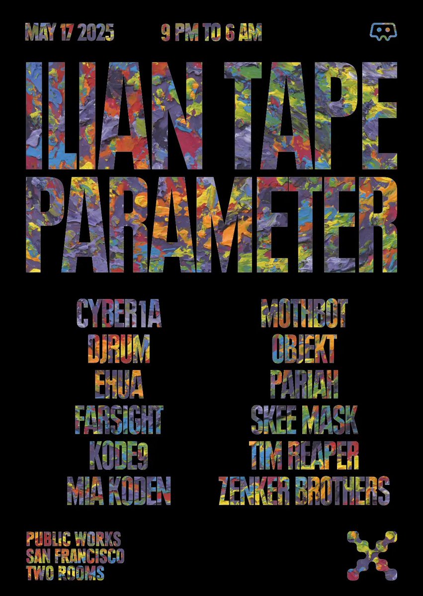 next stop tonight in San Francisco