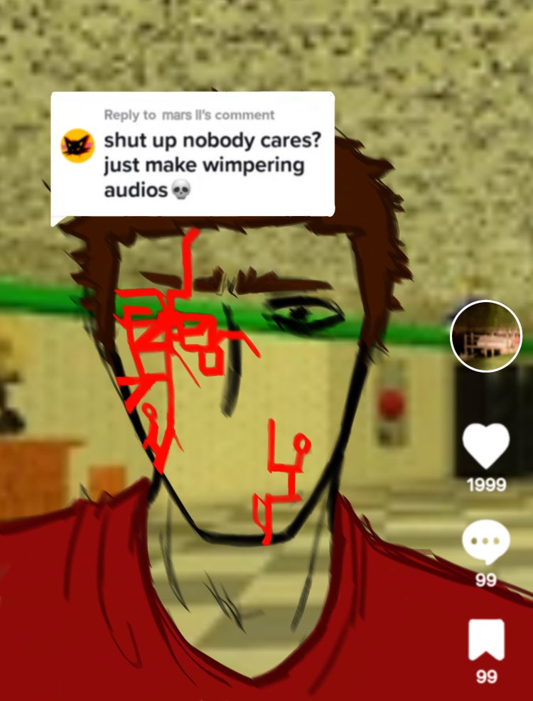 marsthemennace's tweet photo. quick thing I made that I think is funny 
#null https://t.co/l8I6TrYIz0