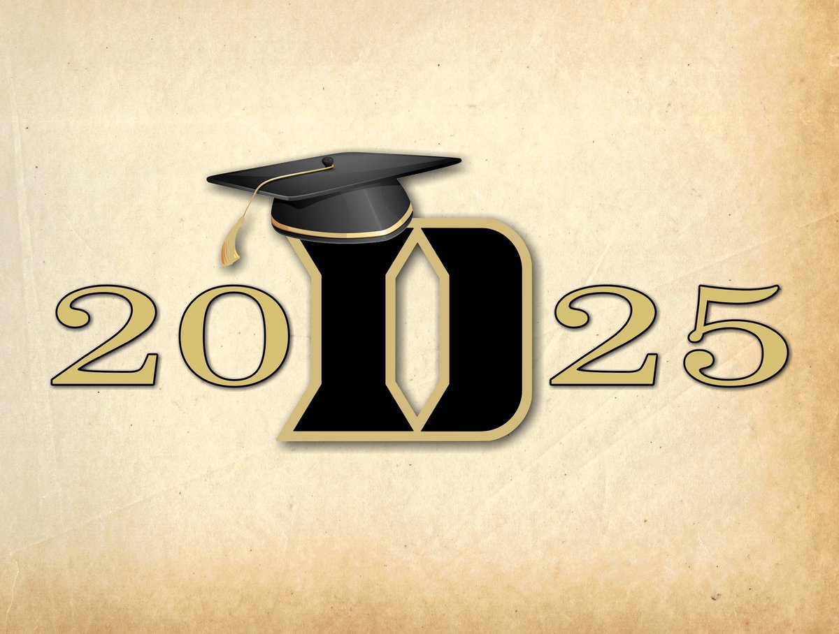 Thank you to Trevor Yarbrough for capturing so many special moments today at Dyersburg High School! 

facebook.com/media/set/?set…