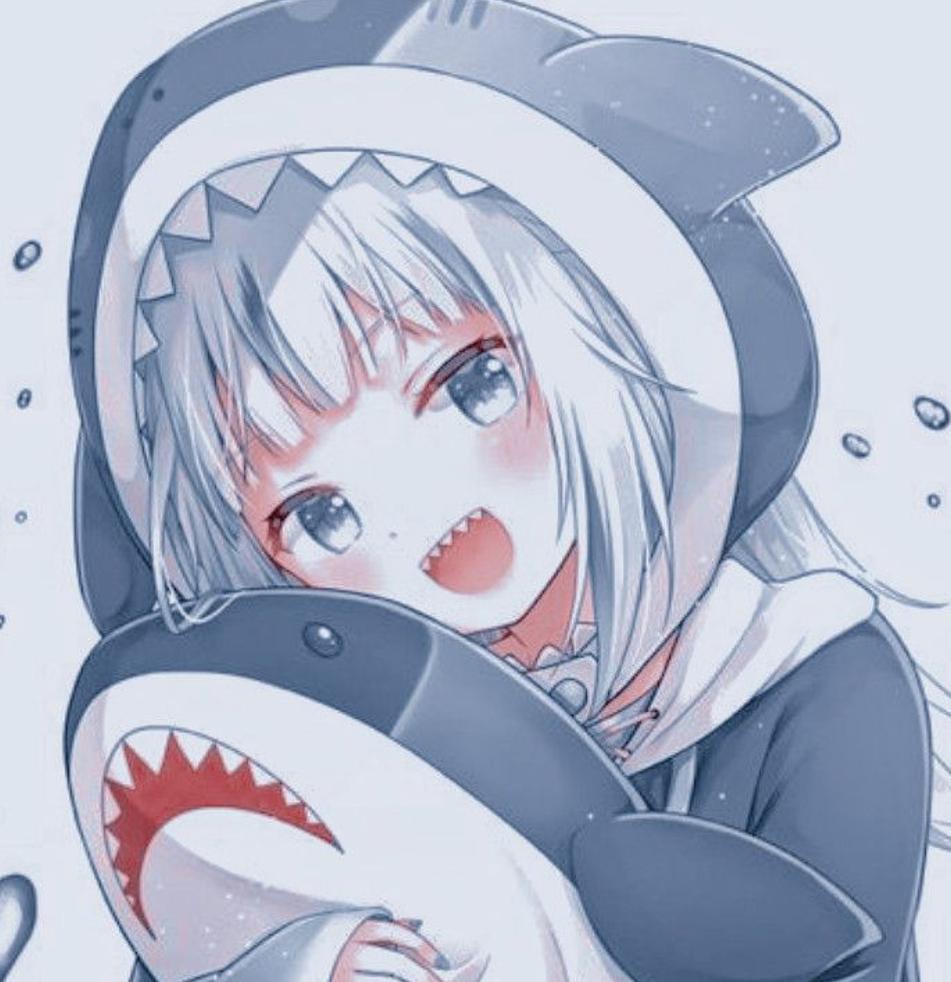 Facundo Bacelo tweet media
