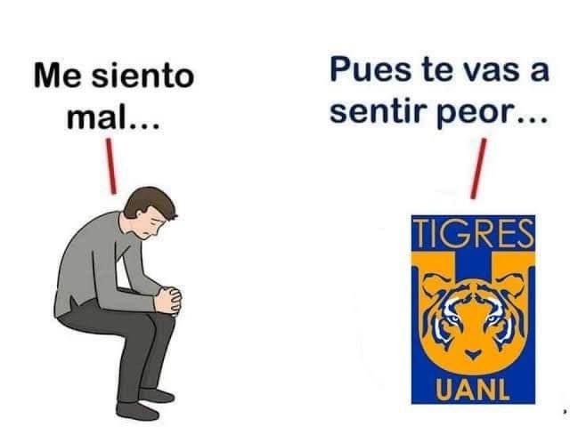 gabsUovallista's tweet photo. están jugando bien qlero https://t.co/RBJNyWQ6AT