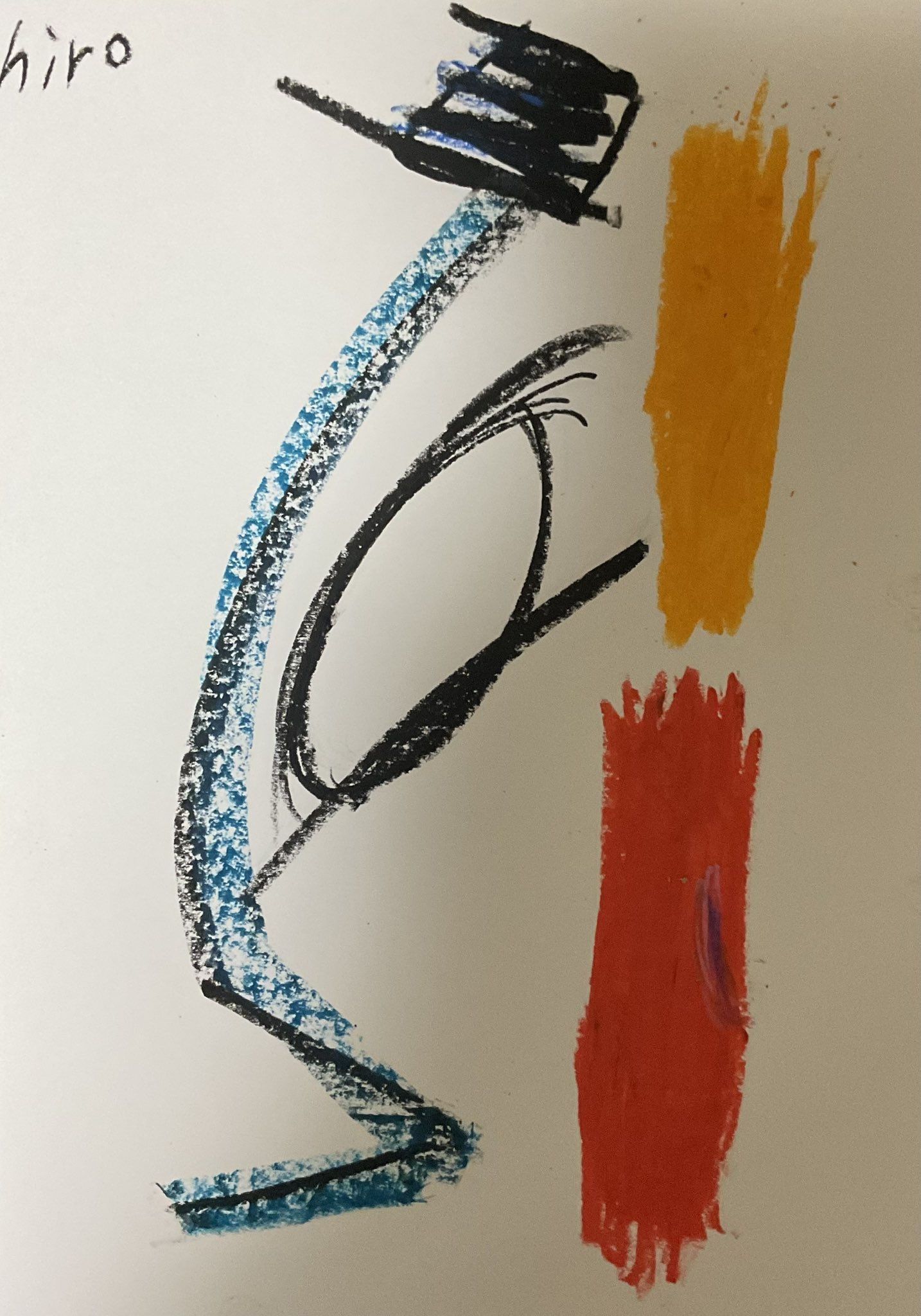 hiro C (@mikio696) / X
