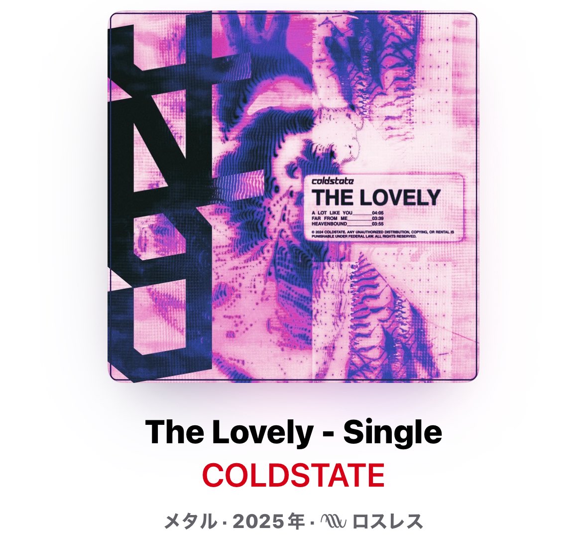 きょうへい tweet media