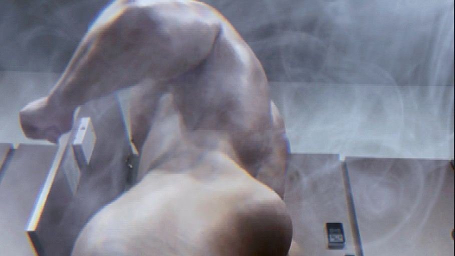 无文案你们来定。