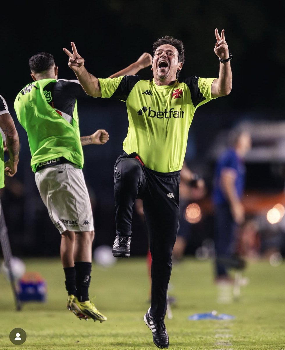 EL LOCO DINIZ