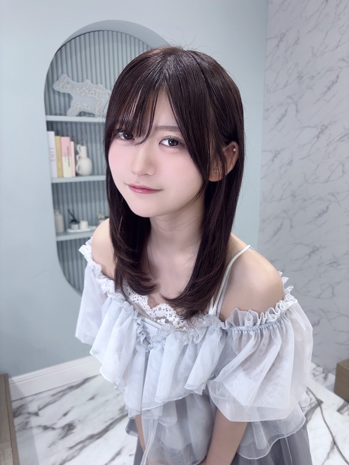 YASSHIー♡石好き♡専用 石原さき on X: 
