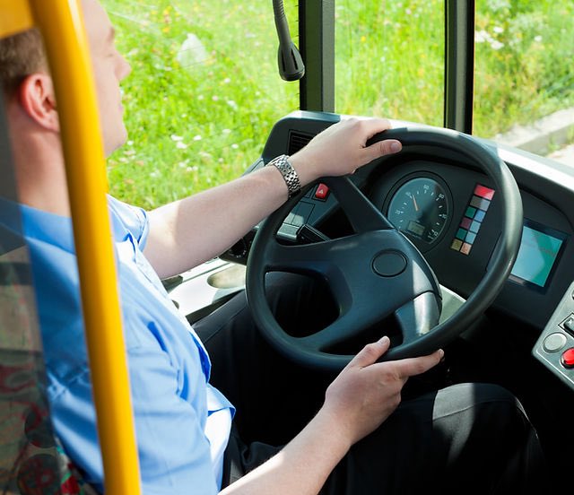 ALLSYSTEMALL's tweet photo. WHEN YOU WOULD WORK AS A DRIVER WHAT MUST YOU EARNED FOR THAT WHEN YOU DRIVE OTHERS TO WORK OR ANOTHER PLACES? https://t.co/AFUlXTQo5r