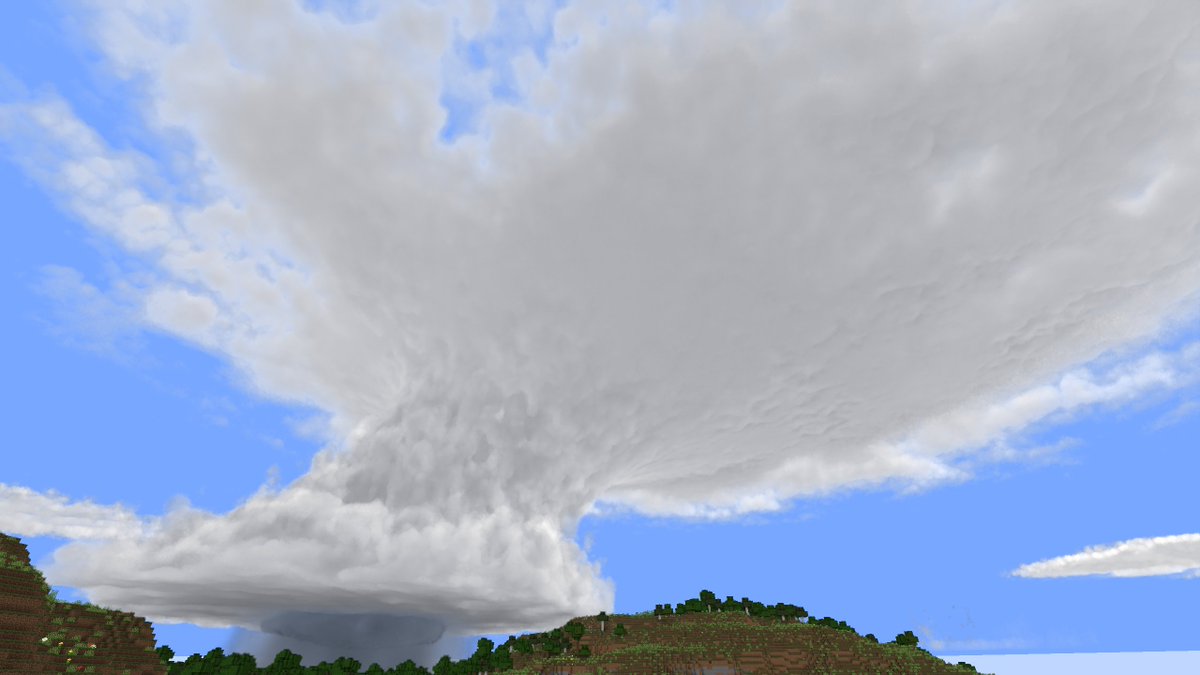 Austinb0614 tweet media