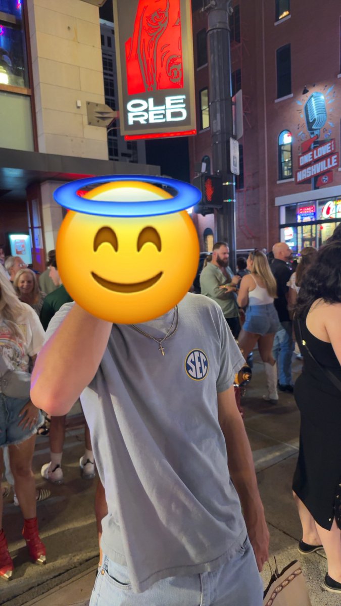MaxGriller69's tweet photo. WHAT A COLLAB @TheWeenier https://t.co/tTHmeGRCsG