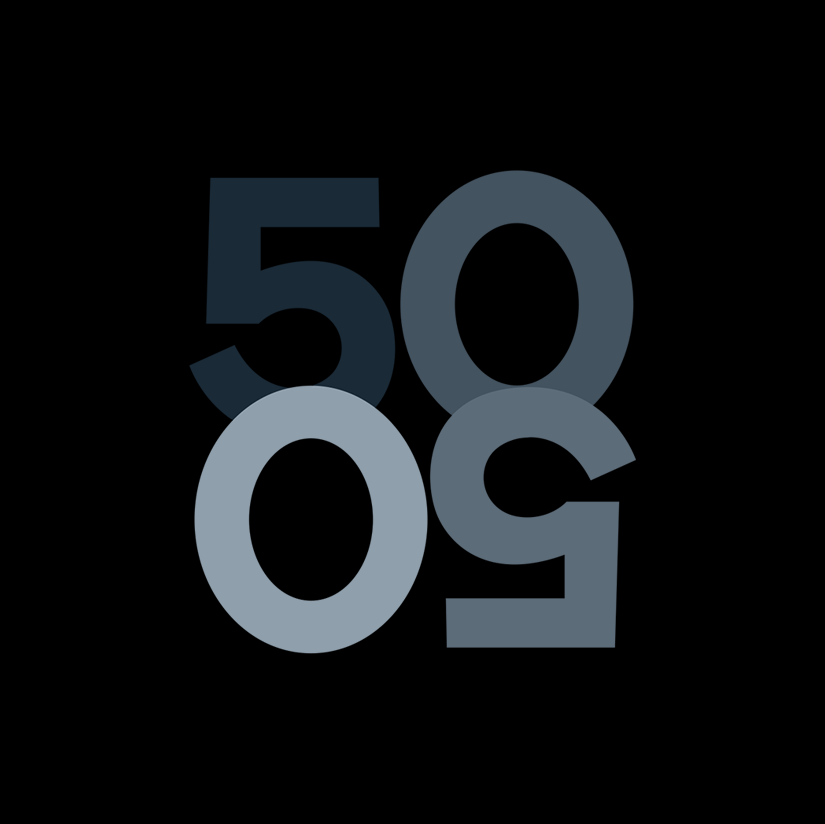 Trivia 50 tweet media