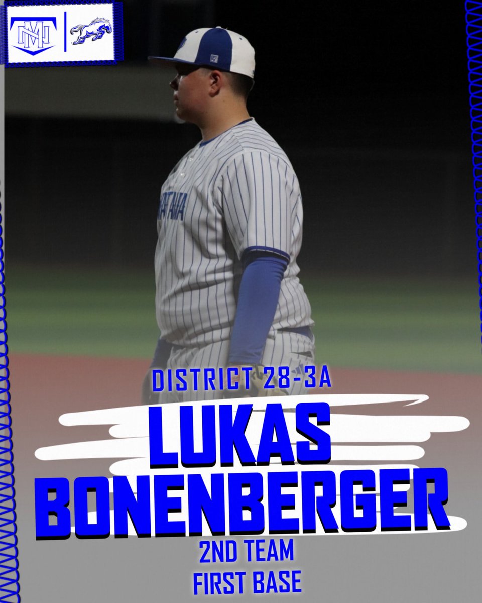 Natalia Baseball tweet media