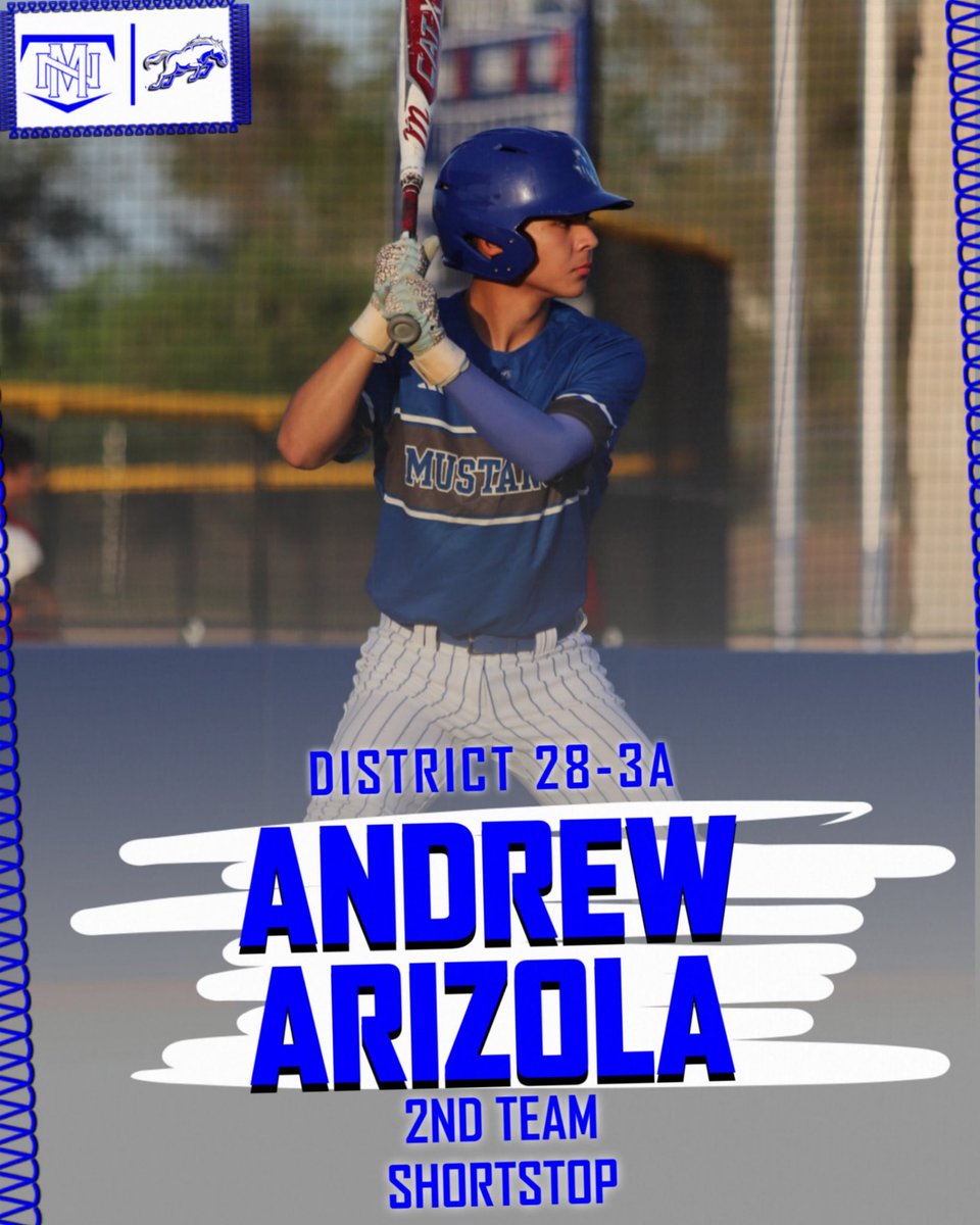 Natalia Baseball tweet media