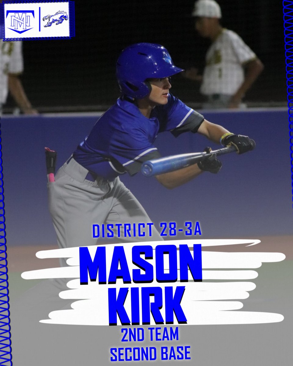 Natalia Baseball tweet media