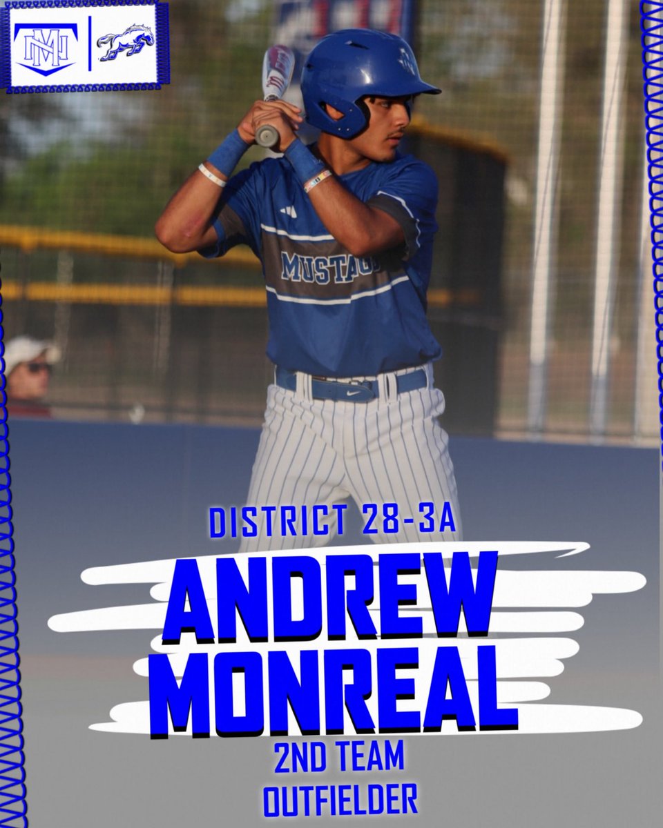 Natalia Baseball tweet media