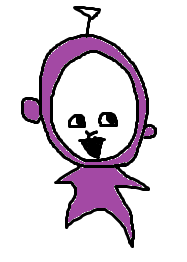 ▶︎ferhtb◀︎ tweet media