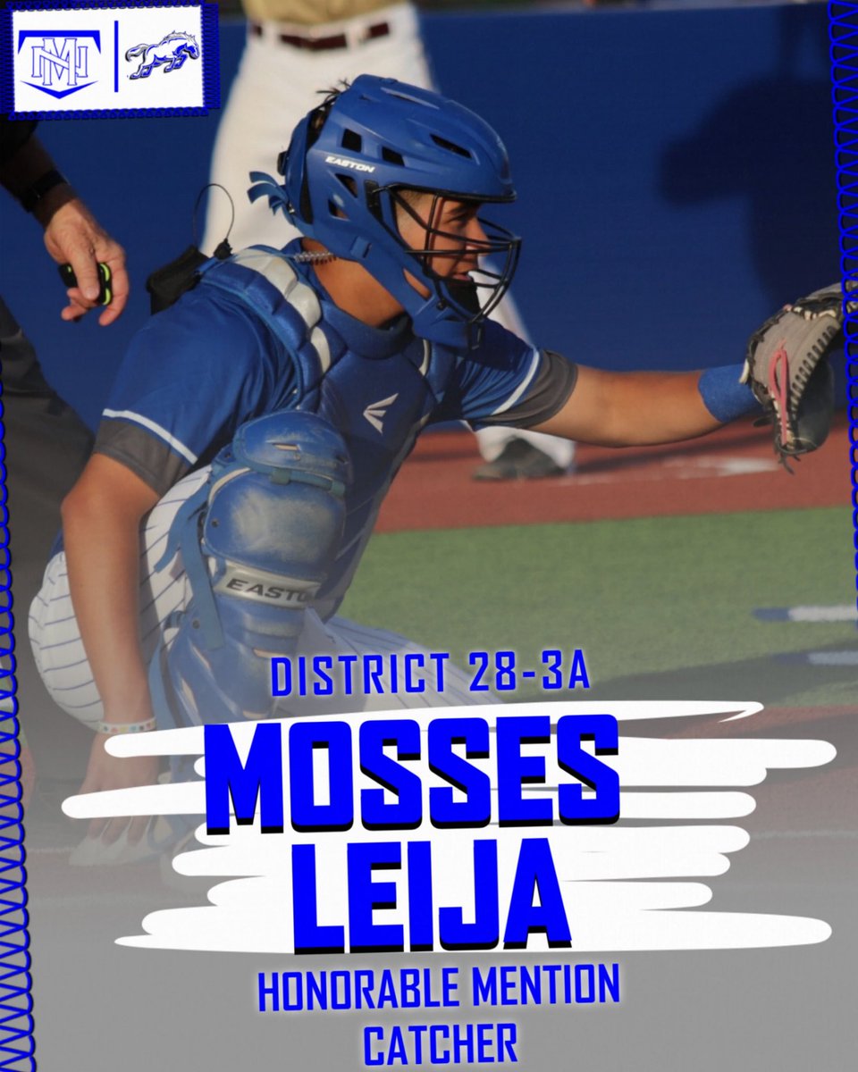 Natalia Baseball tweet media