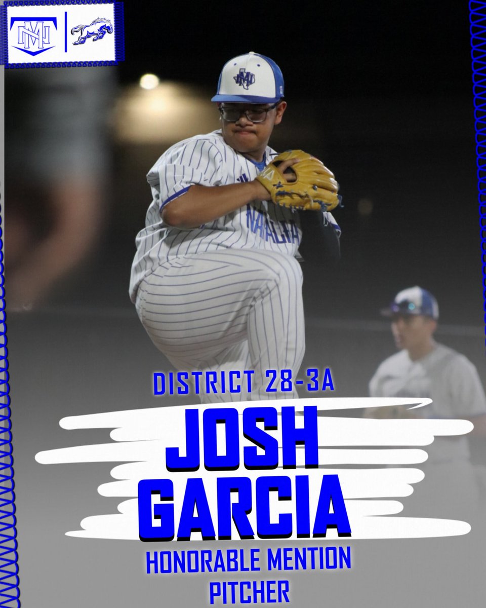 Natalia Baseball tweet media