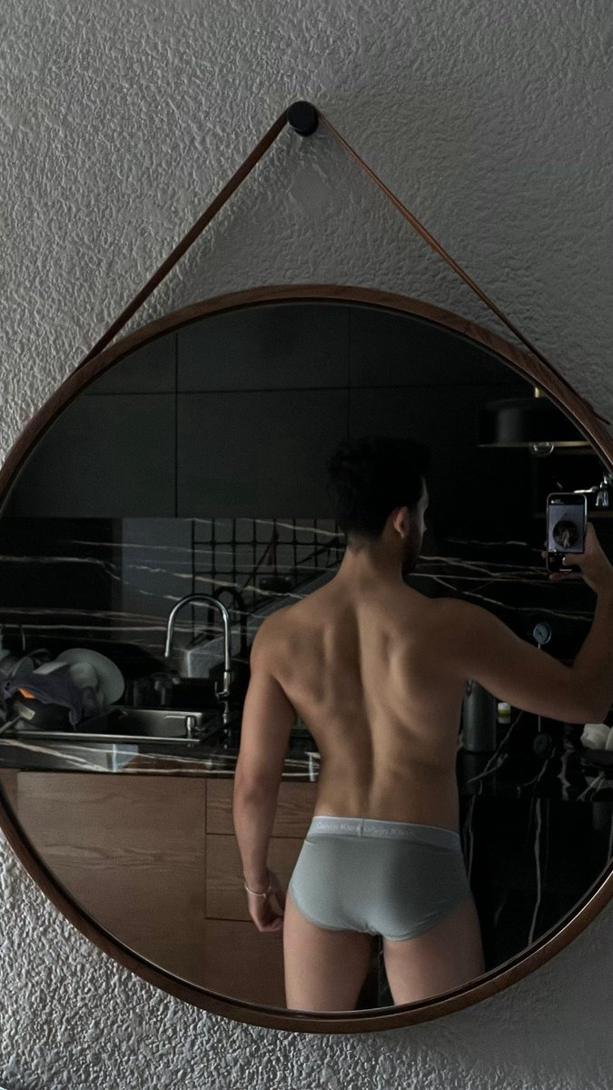 Newman. (@danewman16) on Twitter photo 